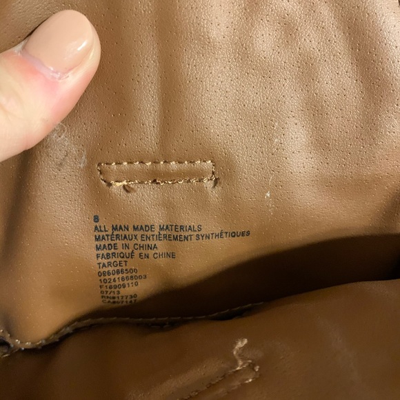 Cowboy boot - Picture 4 of 4